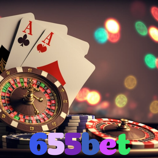 655bet - Baixe o app 655bet no Google Play e jogue ao vivo
