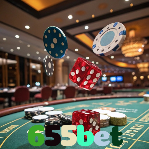 655bet - Baixe o App 655bet para Android e Comece a Jogar