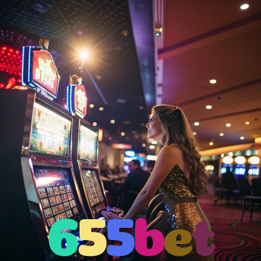 655bet - Baixe o App 655bet para Android e Comece a Jogar