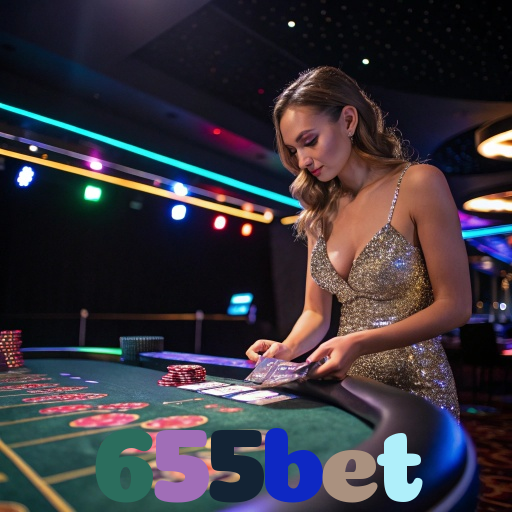 655bet - Baixe o app 655bet no Google Play e jogue ao vivo