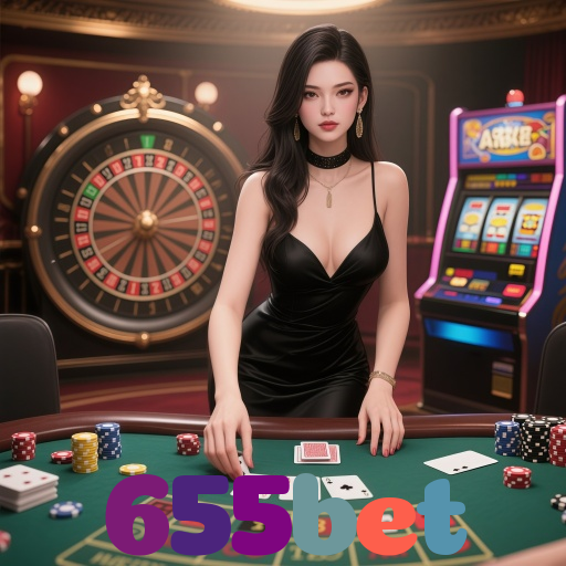 655bet - Baixe o App 655bet para Android e Comece a Jogar
