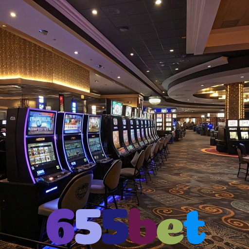 655bet - Baixe o App 655bet para Android e Comece a Jogar