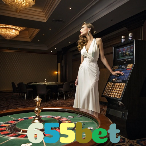 655bet - Baixe o app 655bet no Google Play e jogue ao vivo