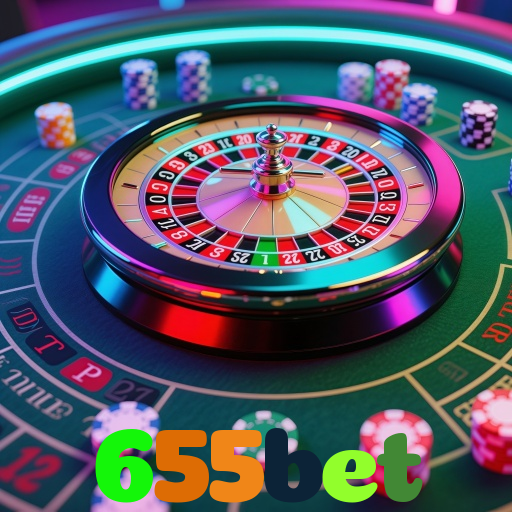 655bet - Baixe o App 655bet para Android e Comece a Jogar