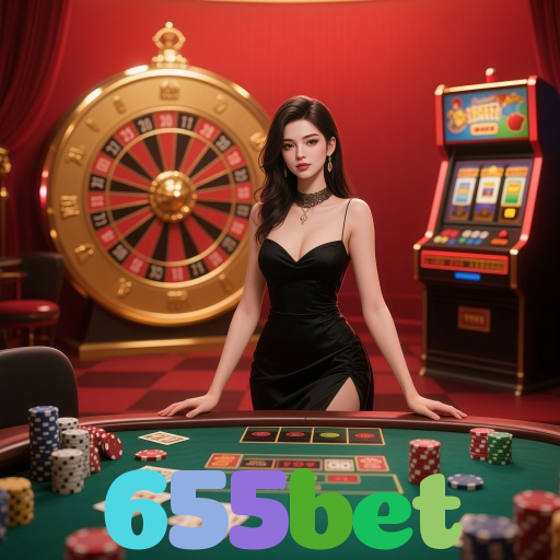 655bet - Baixe o App 655bet para Android e Comece a Jogar