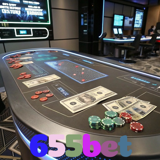 655bet - Baixe o App 655bet para Android e Comece a Jogar
