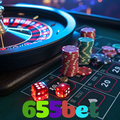 655bet - Baixe o app 655bet no Google Play e jogue ao vivo