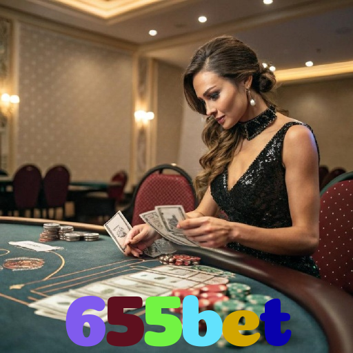 655bet - Baixe o App 655bet para Android e Comece a Jogar