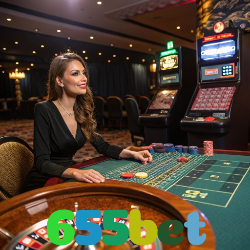 655bet - Baixe o App 655bet para Android e Comece a Jogar