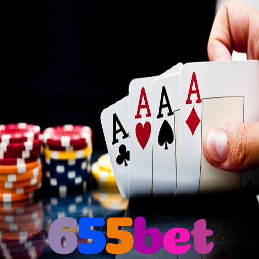 655bet - Baixe o App 655bet para Android e Comece a Jogar