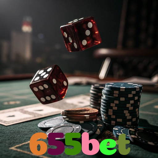 655bet - Baixe o App 655bet para Android e Comece a Jogar
