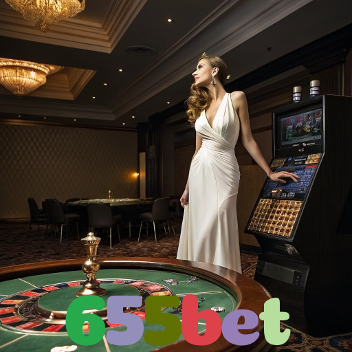 655bet - Baixe o app 655bet no Google Play e jogue ao vivo