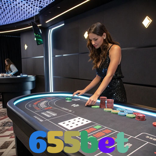 655bet - Baixe o app 655bet no Google Play e jogue ao vivo