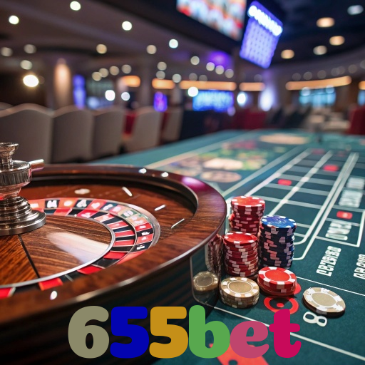 655bet - Baixe o App 655bet para Android e Comece a Jogar