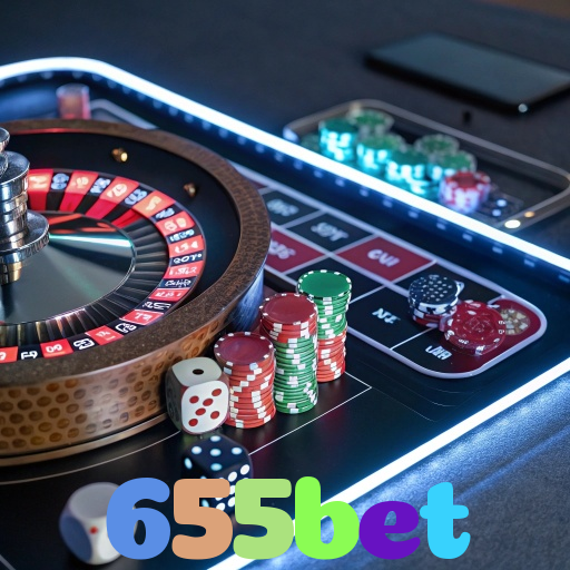 655bet - Baixe o App 655bet para Android e Comece a Jogar