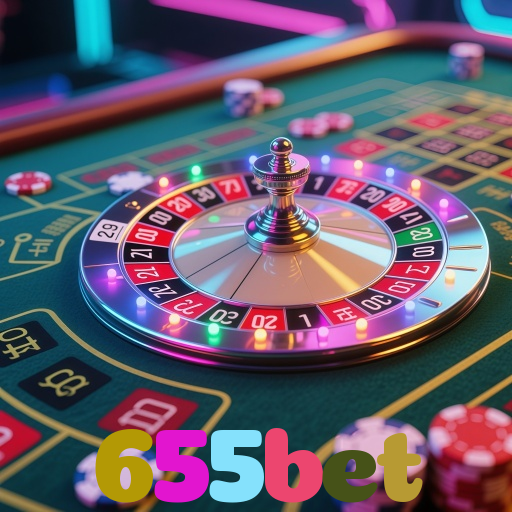 655bet - Baixe o app 655bet no Google Play e jogue ao vivo