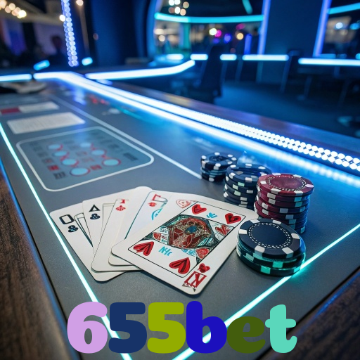 655bet - Baixe o App 655bet para Android e Comece a Jogar