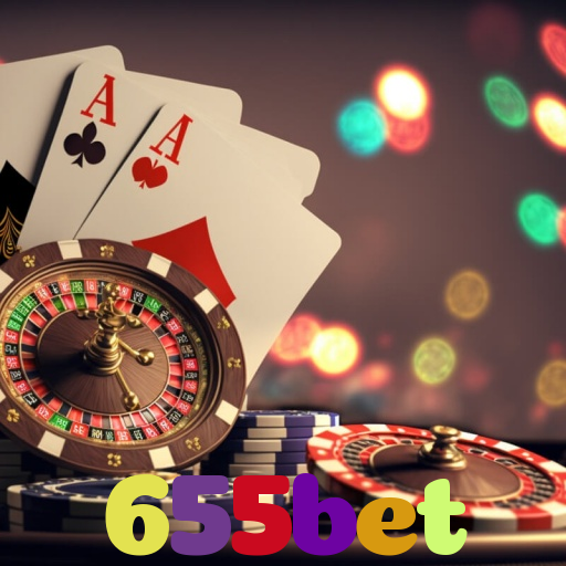 655bet - Baixe o App 655bet para Android e Comece a Jogar