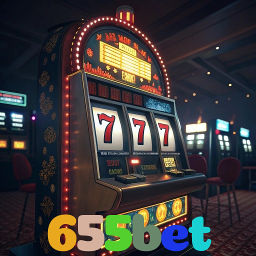 655bet - Baixe o App 655bet para Android e Comece a Jogar