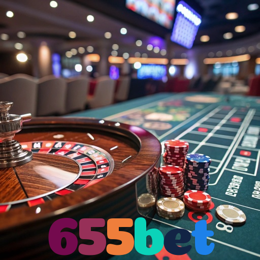 655bet - Baixe o app 655bet no Google Play e jogue ao vivo