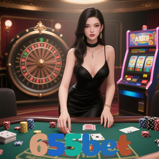 655bet - Baixe o app 655bet no Google Play e jogue ao vivo