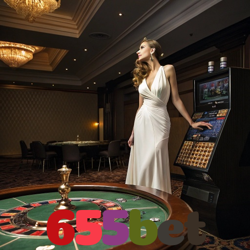 655bet - Baixe o app 655bet no Google Play e jogue ao vivo