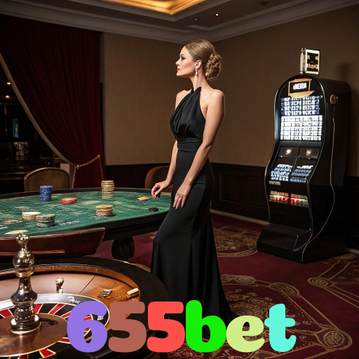 655bet - Baixe o app 655bet no Google Play e jogue ao vivo