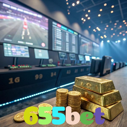 655bet - Baixe o App 655bet para Android e Comece a Jogar