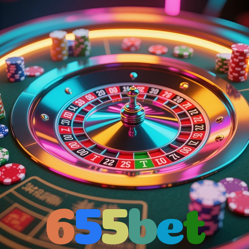 655bet - Baixe o App 655bet para Android e Comece a Jogar