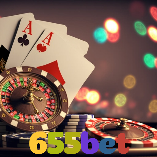 655bet - Baixe o App 655bet para Android e Comece a Jogar
