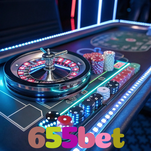 655bet - Baixe o App 655bet para Android e Comece a Jogar