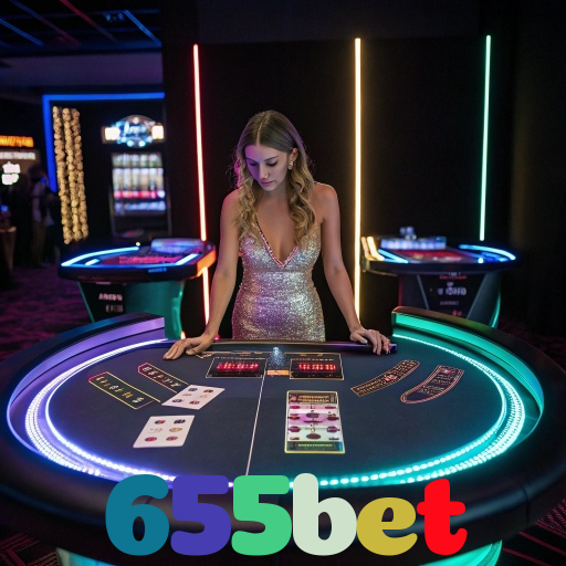 655bet - Baixe o app 655bet no Google Play e jogue ao vivo