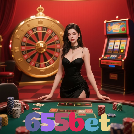 655bet - Baixe o app 655bet no Google Play e jogue ao vivo