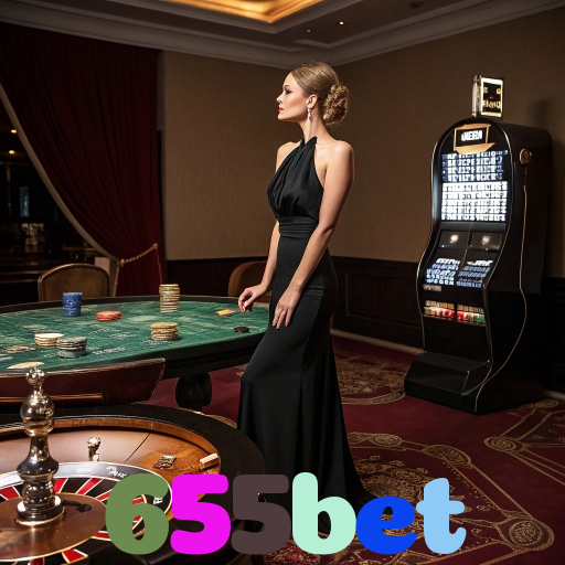 655bet - Baixe o App 655bet para Android e Comece a Jogar