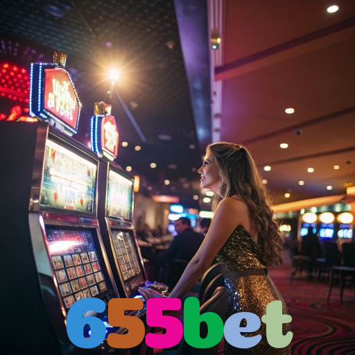 655bet - Baixe o App 655bet para Android e Comece a Jogar