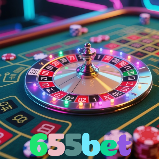 655bet - Baixe o App 655bet para Android e Comece a Jogar