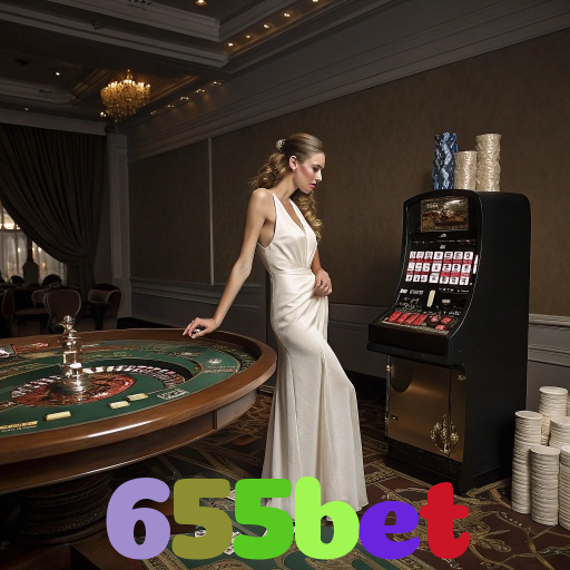 655bet - Baixe o App 655bet para Android e Comece a Jogar