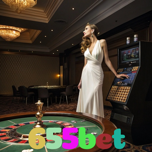 655bet - Baixe o App 655bet para Android e Comece a Jogar
