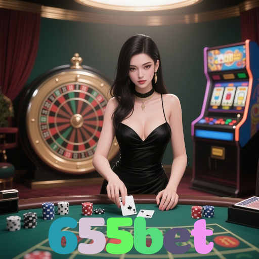 655bet - Baixe o app 655bet no Google Play e jogue ao vivo