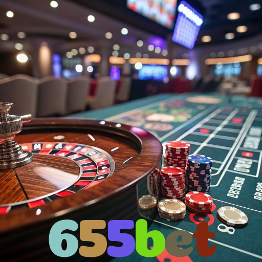 655bet - Baixe o App 655bet para Android e Comece a Jogar