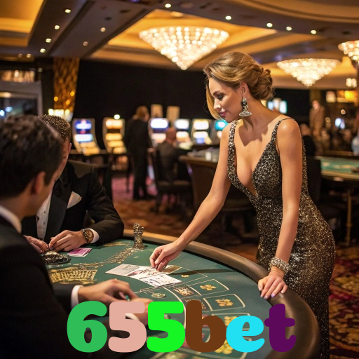 655bet - Baixe o App 655bet para Android e Comece a Jogar