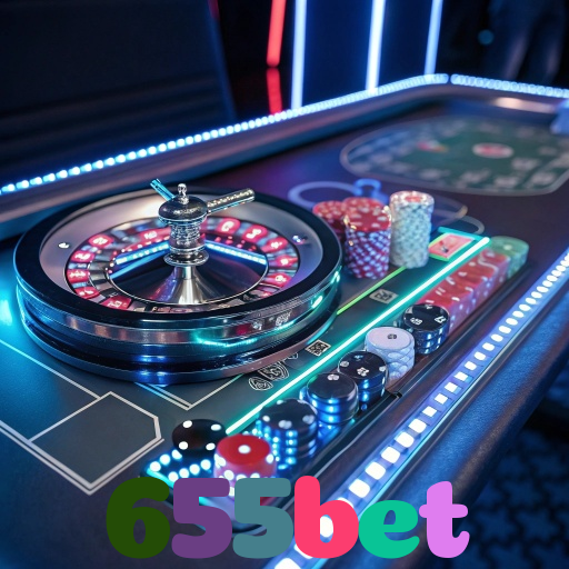 655bet - Baixe o app 655bet no Google Play e jogue ao vivo