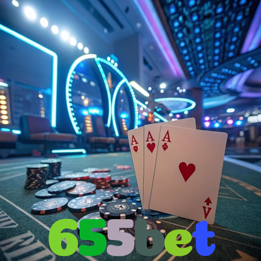 655bet - Baixe o App 655bet para Android e Comece a Jogar