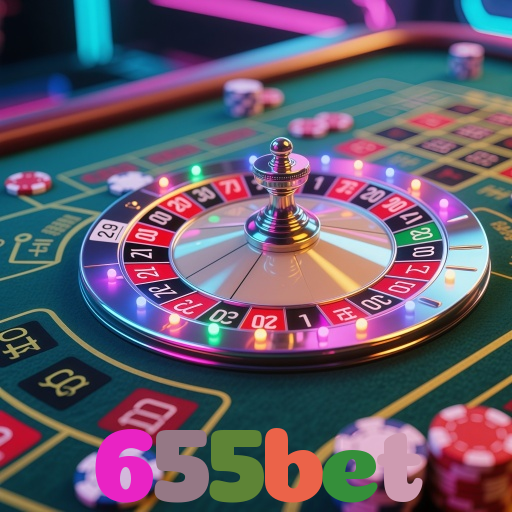 655bet - Baixe o App 655bet para Android e Comece a Jogar