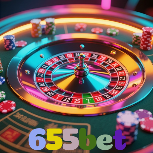 655bet - Baixe o App 655bet para Android e Comece a Jogar