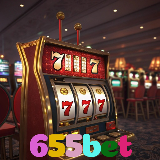 655bet - Baixe o app 655bet no Google Play e jogue ao vivo