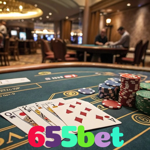 655bet - Baixe o app 655bet no Google Play e jogue ao vivo