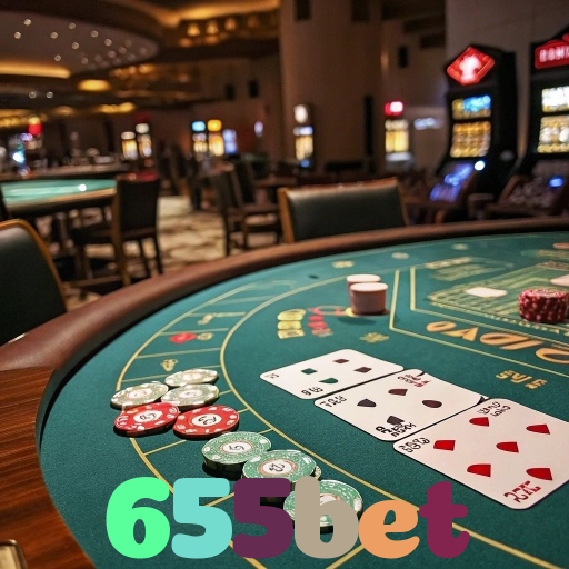 655bet - Baixe o app 655bet no Google Play e jogue ao vivo