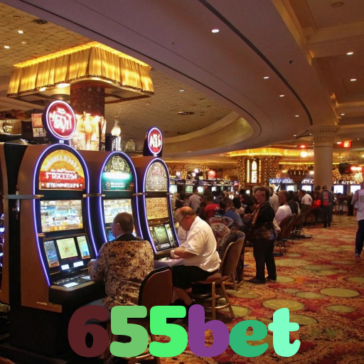 655bet - Baixe o App 655bet para Android e Comece a Jogar
