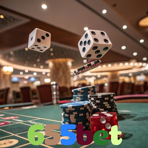 655bet - Baixe o app 655bet no Google Play e jogue ao vivo